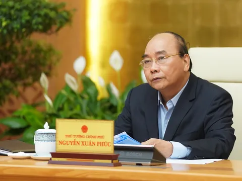 Thủ tướng yêu cầu đóng cửa các dịch vụ không cần thiết