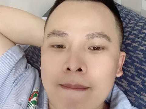 Vũ Khắc Tiệp tiếp tục bị cách ly 14 ngày lần 3