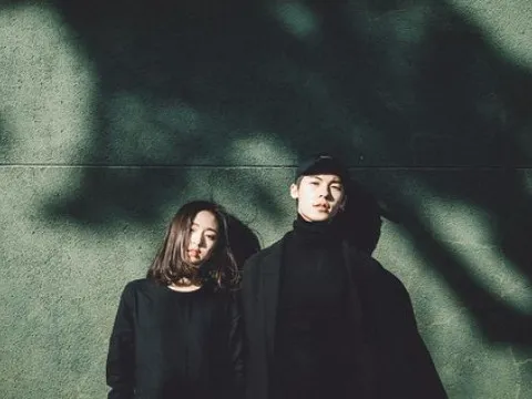 Trong tất cả mọi mối quan hệ, kể cả yêu đương hay vợ chồng: Không kiếm ra tiền thì mất quyền lên tiếng