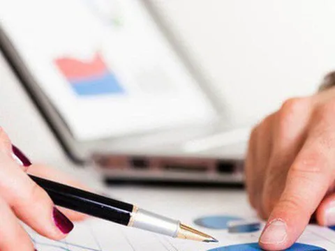 Những chính sách quan trọng nào có hiệu lực từ 1/2021?