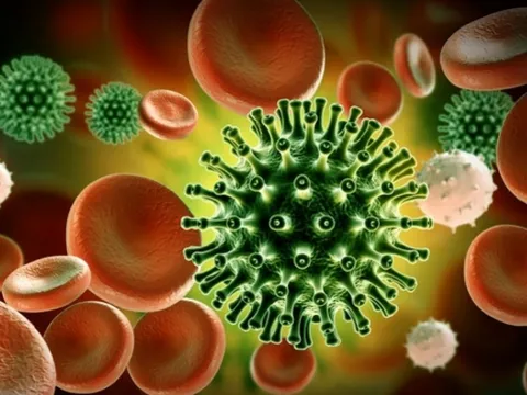 Nóng: Việt Nam phát hiện chủng vi rút SARS- CoV-2 biến thể của Anh trên BN1435