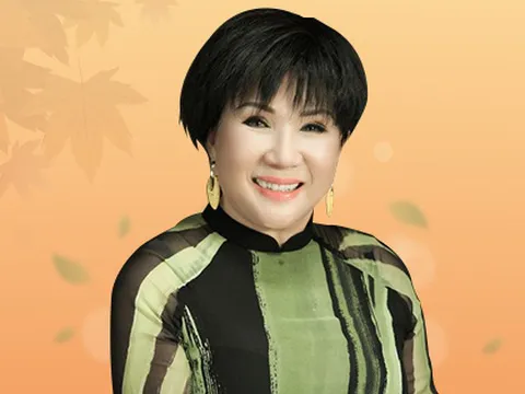 Con gái danh ca Lệ Thu bác tin đồn mẹ qua đời vì COVID-19