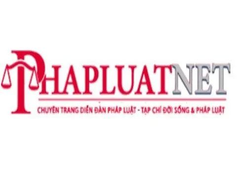 Thông tin cải chính, xin lỗi