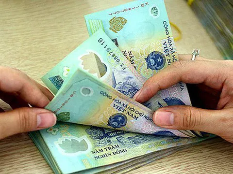 Người phụ nữ bị lừa gần 28 tỷ đồng để 'chạy chức' vụ phó