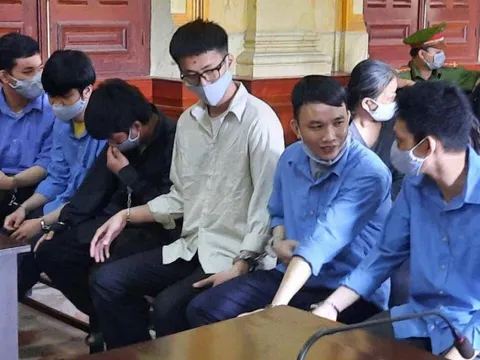 Trả hồ sơ điều tra bổ sung vụ đường dây mua bán thận xuyên quốc gia