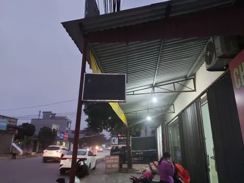 Hưng Yên: Cần làm rõ những bất cập trong công tác quản lý phòng khám tư