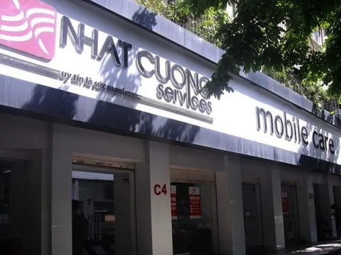 Truy tố 15 bị can trong vụ án công ty Nhật Cường