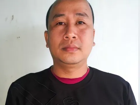 Triệt phá ổ lô đề 'khủng' giao dịch 100 triệu/ ngày