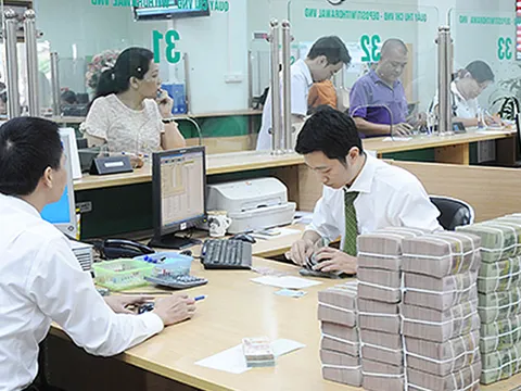 Từ tháng 2/2021, 3 chính sách mới về tiền lương sẽ được áp dụng?