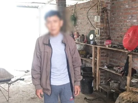 Phát hiện một trường hợp trốn khỏi nơi phong tỏa phòng dịch COVID-19