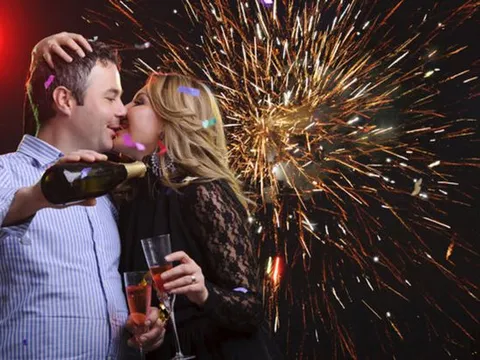 Lời chúc Tết xuân Tân Sửu 2021 gửi tới người yêu hay và ý nghĩa nhất