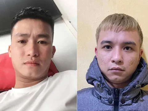 Triệt phá đường dây vay nặng lãi gần 150%/năm tại Hà Nội