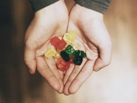 Tri kỷ - thứ tình cảm đáng trân trọng nhất trong cuộc đời