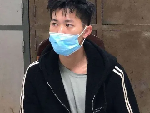 Khởi tố mẹ đẻ và người tình bạo hành, hiếp dâm bé gái 12 tuổi ở Hà Đông