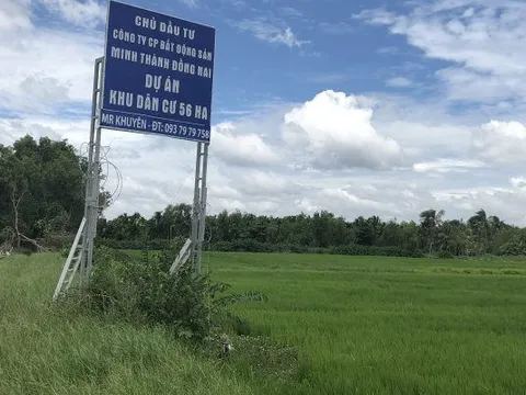 Khởi tố vụ án liên quan con gái ông chủ Tập đoàn Tân Hiệp Phát