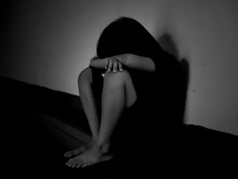 Những nỗi đau từ 'địa ngục trần gian'