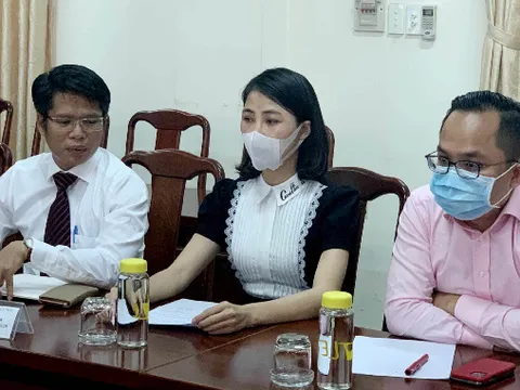 Thơ Nguyễn bất ngờ ẩn toàn bộ video, tắt kiếm tiền từ YouTube