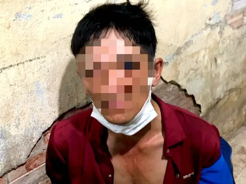 Lời khai của nghi phạm sát hại bà chủ tiệm tạp hoá ở TP.HCM