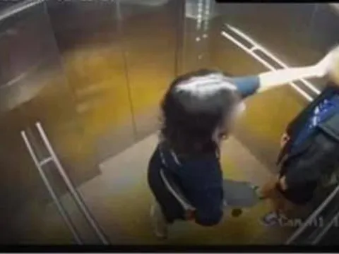 Thông tin ban đầu vụ 2 cô gái trẻ rơi từ tầng cao chung cư tử vong