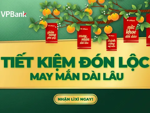 Chuyên gia tài chính: ‘Kênh ngân hàng vẫn là nơi đầu tư an toàn, chắc chắn’