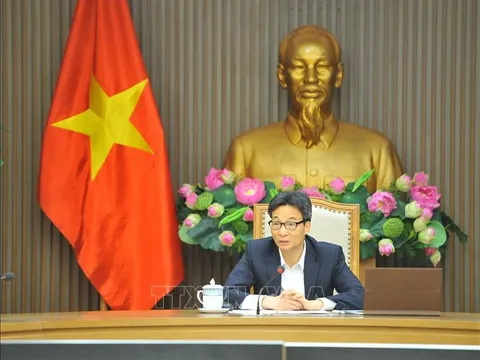 Kiểm soát chặt chẽ việc nhập cảnh tại các tỉnh biên giới