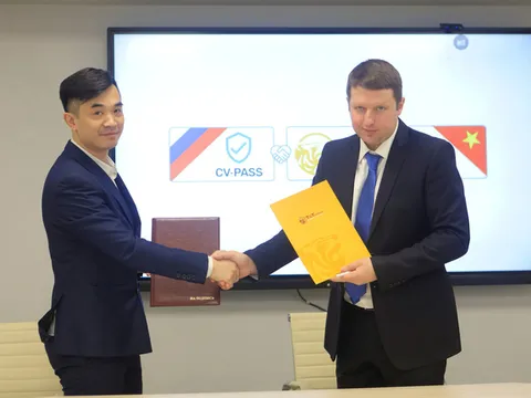 T&T Group bắt tay đối tác Nga tìm giải pháp gỡ khó cho ngành du lịch