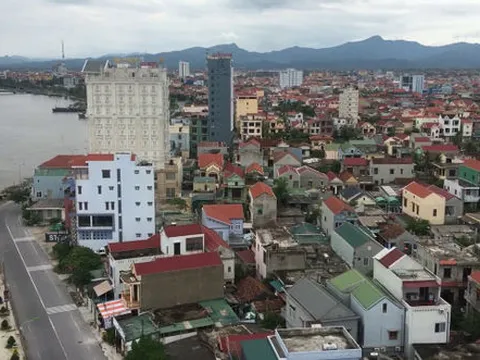 Không để việc giao đất, cho thuê đất sai đối tượng