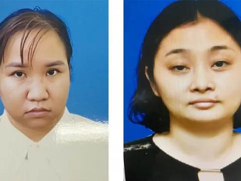 Triệt phá đường dây mang thai hộ có sự tham gia của bác sĩ sản khoa tại Hà Nội