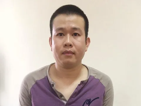 Hà Nội: Khởi tố giám đốc lừa đảo hàng chục người đi xuất khẩu lao động