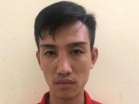 Mâu thuẫn nợ tiền hát karaoke, nam thanh niên dùng kéo đâm chết người