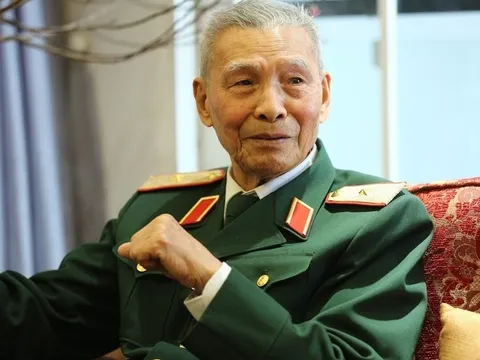 Giá trị của chiến thắng, giá trị của độc lập là trường tồn