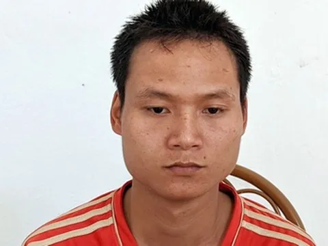 Khởi tố đối tượng sát hại người tình đang mang thai, giấu xác bên bờ suối