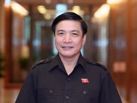 Bảo đảm yêu cầu nghiêm ngặt về phòng chống dịch bệnh COVID-19 trong bầu cử