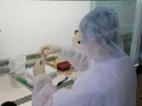 Hà Nội ra thông báo Khẩn tìm người đi trên chuyến xe bus 37 ngày 5/5