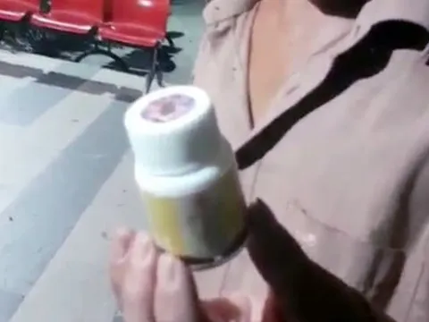 Công an vào cuộc điều tra vụ cô gái tử vong sau khi uống thuốc giảm cân