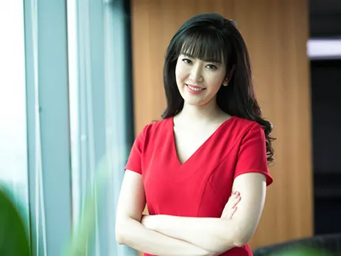 Hoa hậu Việt Nam 1994 Thu Thuỷ đột ngột qua đời ở tuổi 45