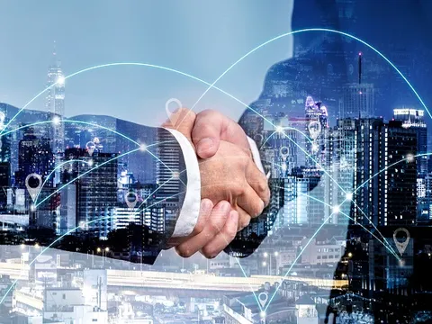 BAC A BANK hỗ trợ doanh nghiệp bứt phá với gói siêu ưu đãi lãi suất vay