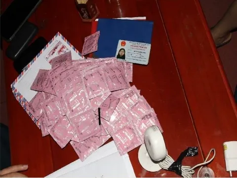 Triệt phá đường dây môi giới mại dâm giá 1,5 triệu đồng/ lượt ở Hà Nam