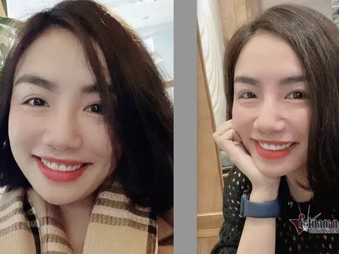 Công an Nghệ An truy tìm nữ giám đốc 33 tuổi lừa đảo 44 tỷ đồng