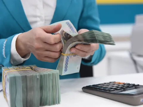 Khách hàng cá nhân có thể vay vốn ưu đãi chỉ từ 7,0% tại ABBANK