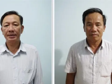 Đắk Lắk: Phá đường dây cá độ bóng đá giao dịch gần 8 tỷ đồng/ ngày