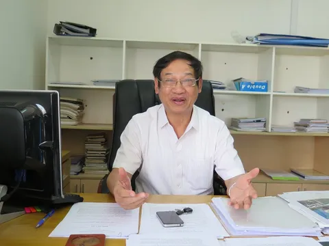 Bộ Công an khởi tố vụ án liên quan đơn tố cáo của 'cựu tử tù' Liên Khui Thìn