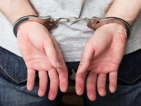 Gia Lai: Tạm giữ đối tượng doạ giết con vì không muốn ly hôn