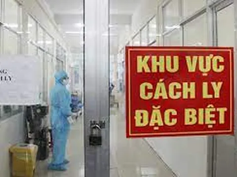 Sáng 6/7: Thêm 277 ca mắc COVID-19, TP Hồ Chí Minh nhiều nhất với 230 ca