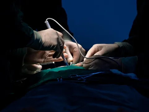 Điều tra nghi án bác sĩ phẫu thuật thẩm mỹ làm chết người