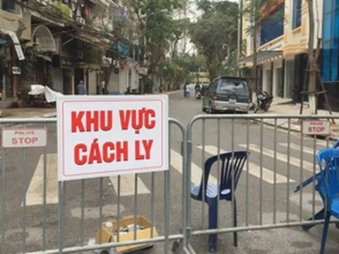 Trưa 8/7: Thêm 355 ca mắc COVID-19, riêng TP Hồ Chí Minh đã 200 ca