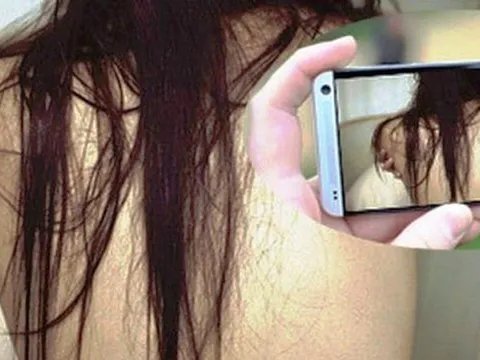 Điều tra vụ người phụ nữ bị bạn trai dọa tung ảnh 'nóng', tống tiền 300 triệu đồng