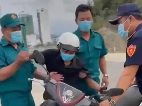 Vụ 'bánh mì không phải thực phẩm': Người trong cuộc tiết lộ thông tin bất ngờ