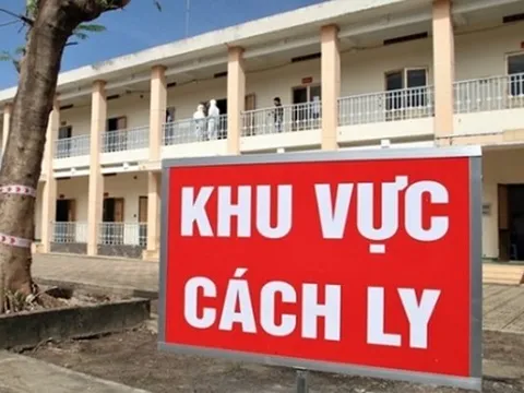 Sáng 23/7: Thêm 3.898 ca mắc COVID-19, riêng TP Hồ Chí Minh đã có đến 3.302 ca