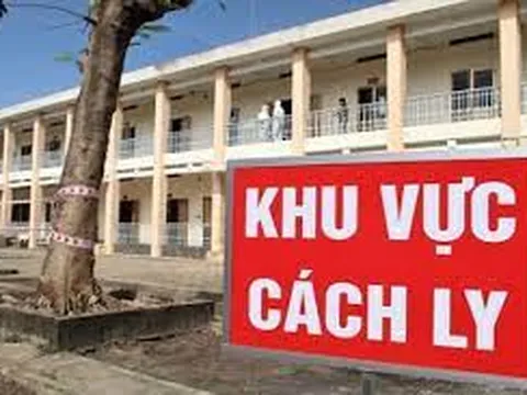 Sáng 25/7: Có 3.979 ca mắc COVID-19 tại TP Hồ Chí Minh và 20 địa phương khác